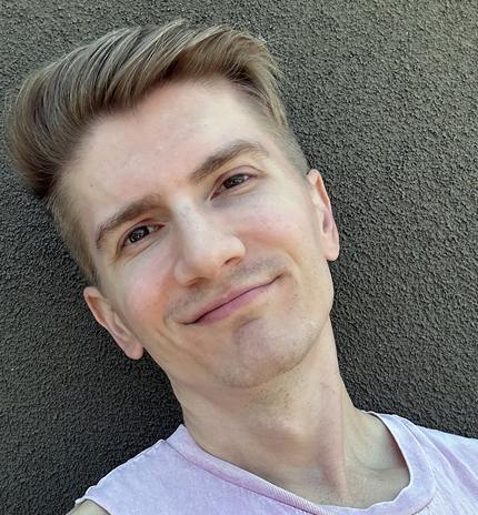 scott, mid-thought